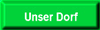 Unser Dorf